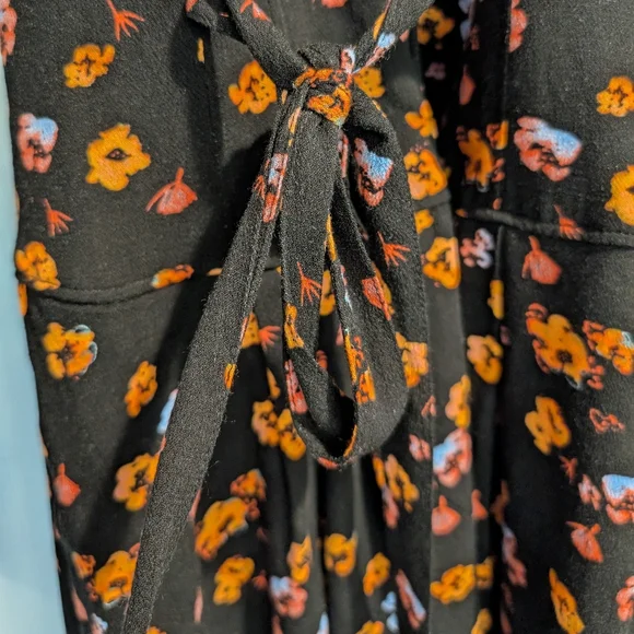 Free People romper xs - Picture 10 of 14